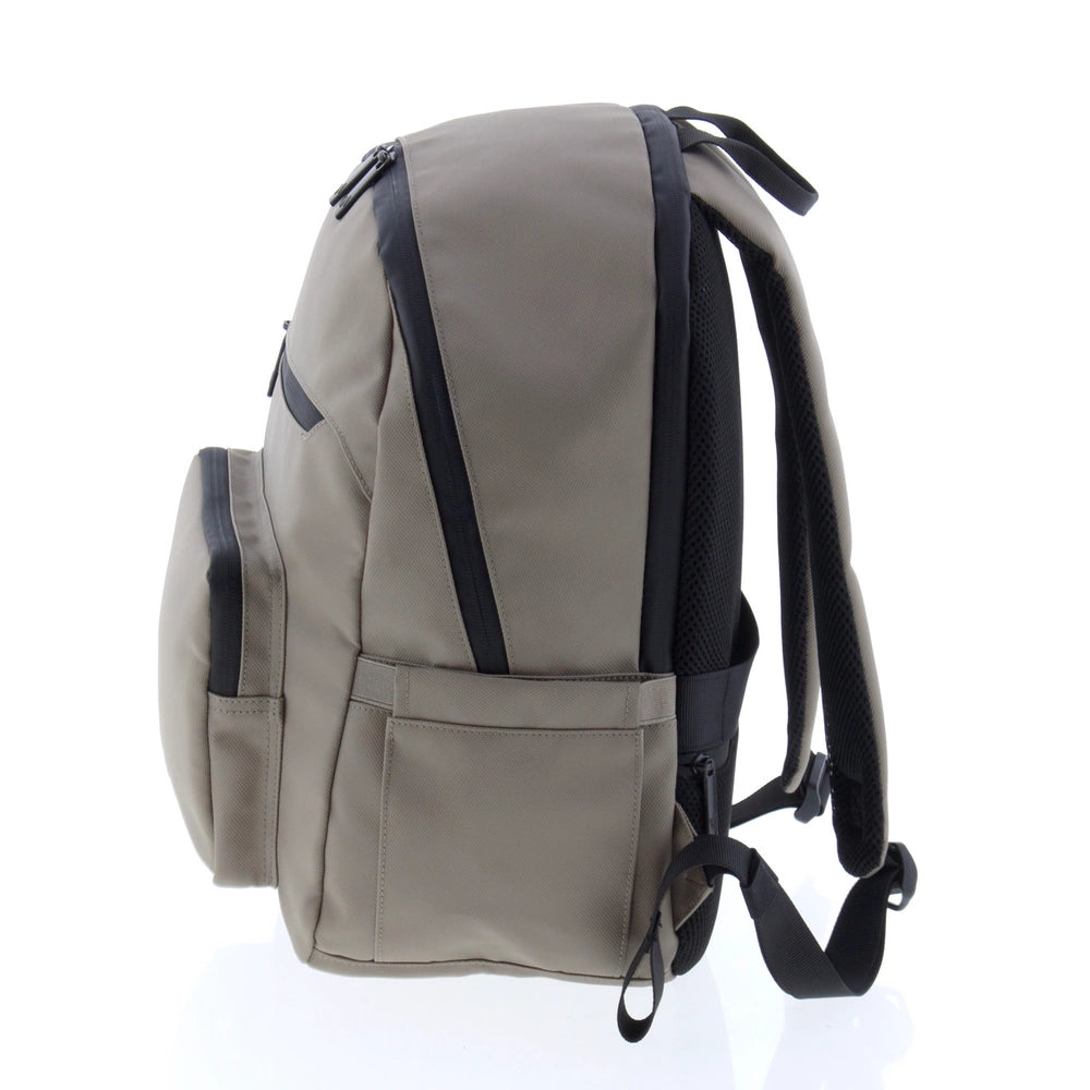 Mochila Urbana Mediana Sync Vogart | Equipaje Bajo Asiento