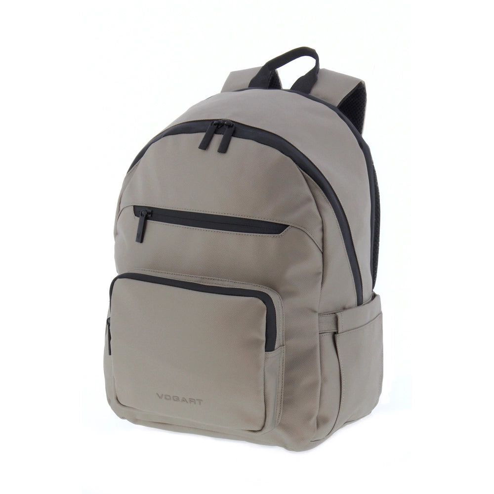 Mochila Urbana Mediana Sync Vogart | Equipaje Bajo Asiento