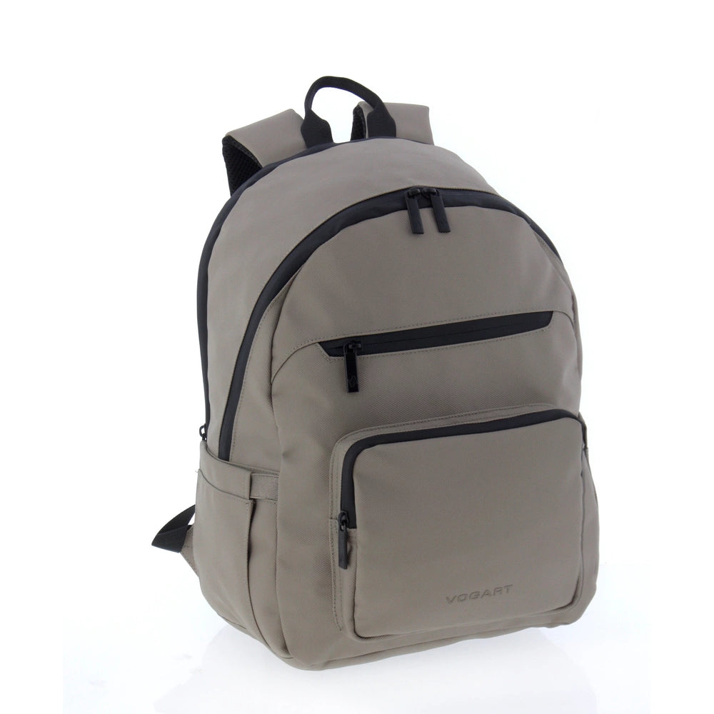 Mochila Urbana Mediana Sync Vogart | Equipaje Bajo Asiento