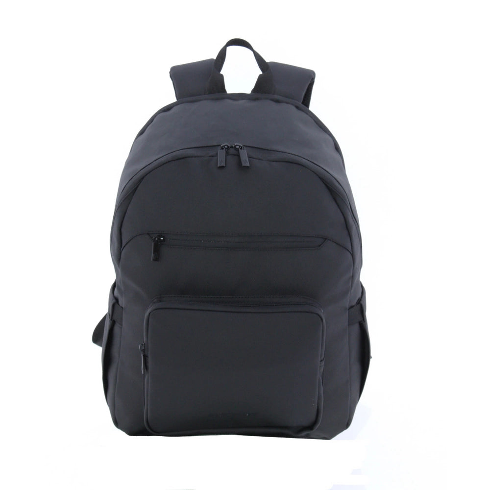 Mochila Urbana Mediana Sync Vogart | Equipaje Bajo Asiento