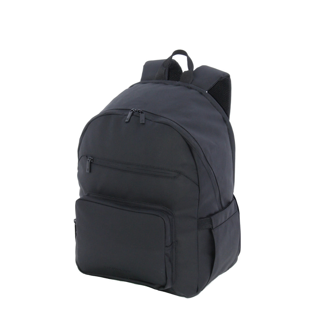 Mochila Urbana Mediana Sync Vogart | Equipaje Bajo Asiento