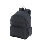 Mochila Urbana Mediana Sync Vogart | Equipaje Bajo Asiento