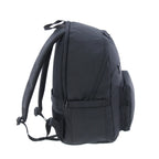 Mochila Urbana Mediana Sync Vogart | Equipaje Bajo Asiento