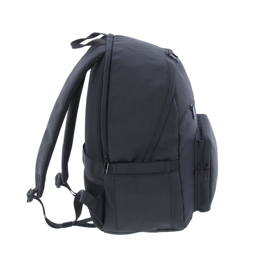 Mochila Urbana Mediana Sync Vogart | Equipaje Bajo Asiento