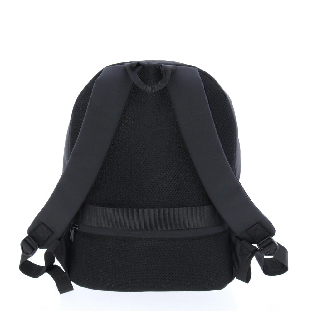 Mochila Urbana Mediana Sync Vogart | Equipaje Bajo Asiento