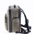 Mochila de viaje extensible Underseat Impermeable 16" | Vogart Sync