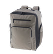 Mochila de viaje extensible Underseat Impermeable 16" | Vogart Sync