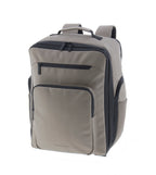 Mochila de viaje extensible Underseat Impermeable 16" | Vogart Sync