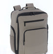 Mochila de viaje extensible Underseat Impermeable 16" | Vogart Sync