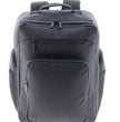 Mochila de viaje extensible Underseat Impermeable 16" | Vogart Sync