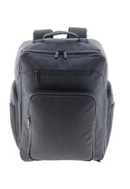 Mochila de viaje extensible Underseat Impermeable 16" | Vogart Sync
