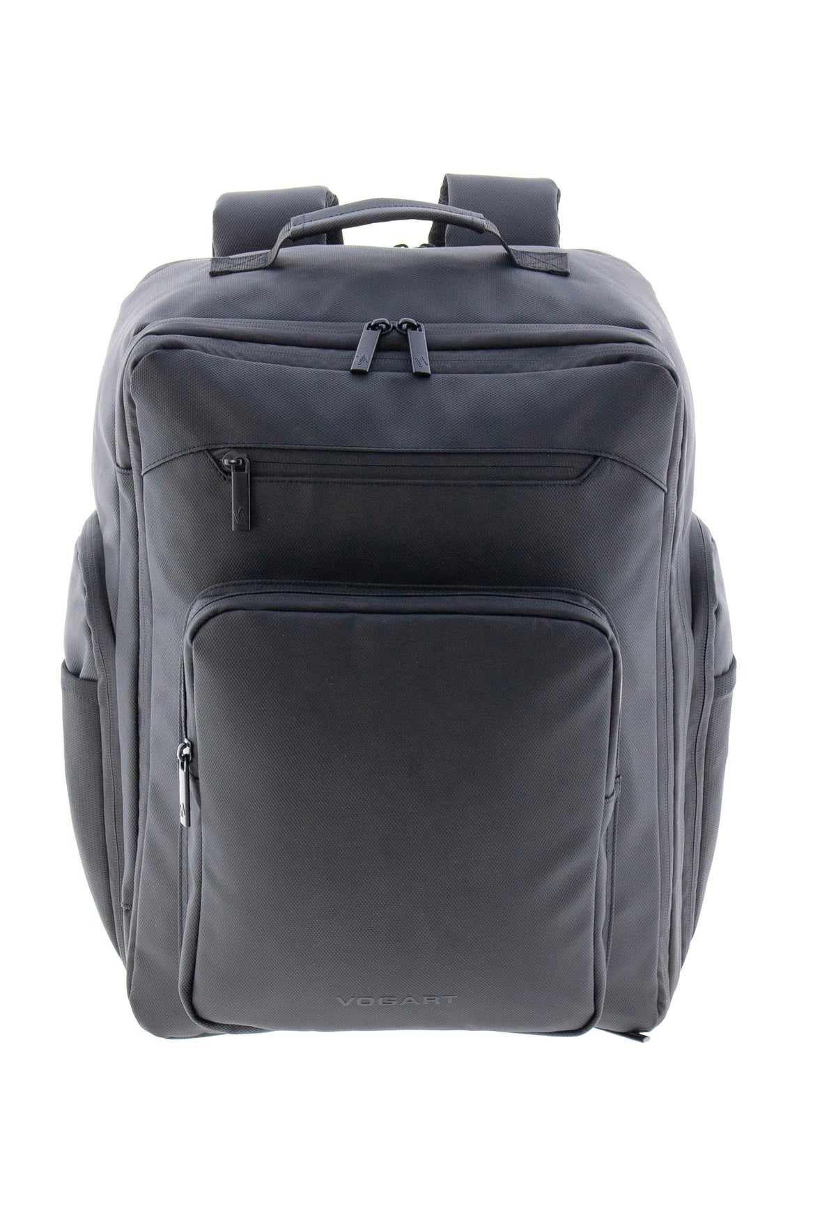 Mochila de viaje extensible Underseat Impermeable 16" | Vogart Sync