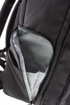 Mochila de viaje extensible Underseat Impermeable 16" | Vogart Sync