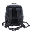 Mochila de viaje extensible Underseat Impermeable 16" | Vogart Sync