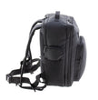 Mochila de viaje extensible Underseat Impermeable 16" | Vogart Sync