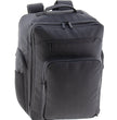 Mochila de viaje extensible Underseat Impermeable 16" | Vogart Sync