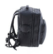 Mochila de viaje extensible Underseat Impermeable 16" | Vogart Sync