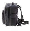 Mochila de viaje extensible Underseat Impermeable 16" | Vogart Sync