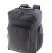 Mochila de viaje extensible Underseat Impermeable 16" | Vogart Sync