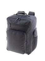 Mochila de viaje extensible Underseat Impermeable 16" | Vogart Sync