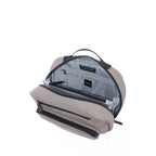 Neceser Portatodo Sync Vogart | Repelente al Agua y RFID