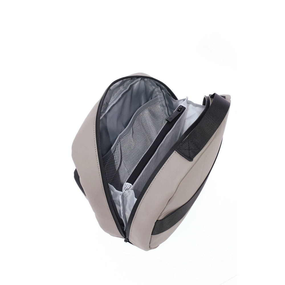 Neceser Portatodo Sync Vogart | Repelente al Agua y RFID