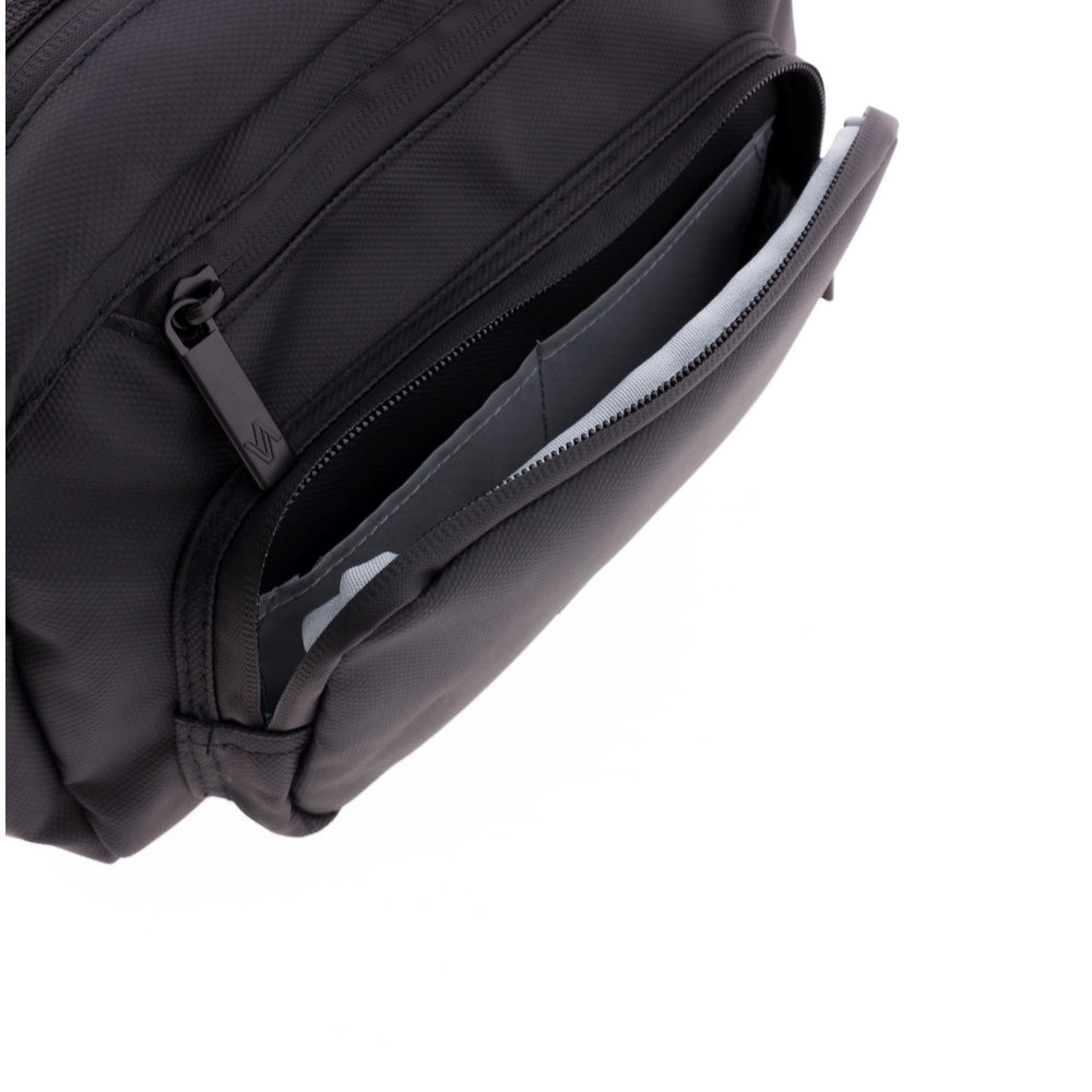 Neceser Portatodo Sync Vogart | Repelente al Agua y RFID