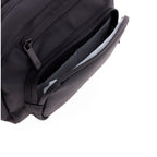 Neceser Portatodo Sync Vogart | Repelente al Agua y RFID