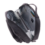 Neceser Portatodo Sync Vogart | Repelente al Agua y RFID