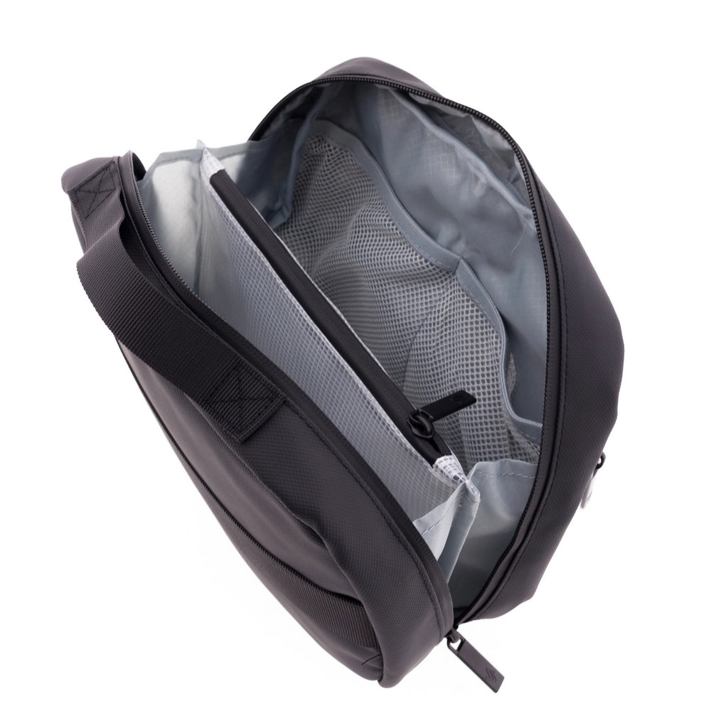Neceser Portatodo Sync Vogart | Repelente al Agua y RFID