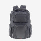 Mochila Portátil Vogart Zenit S 13" | Protección RFID