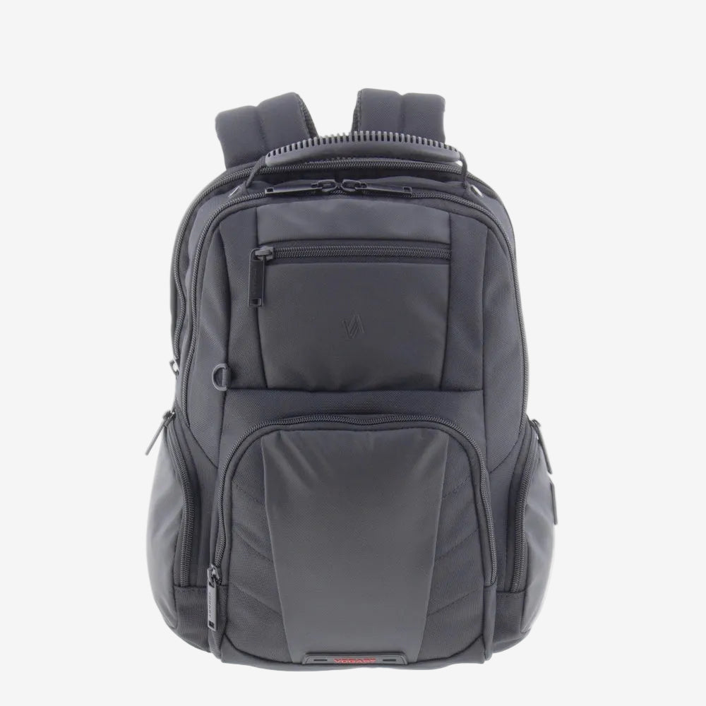 Mochila Portátil Vogart Zenit S 13" | Protección RFID