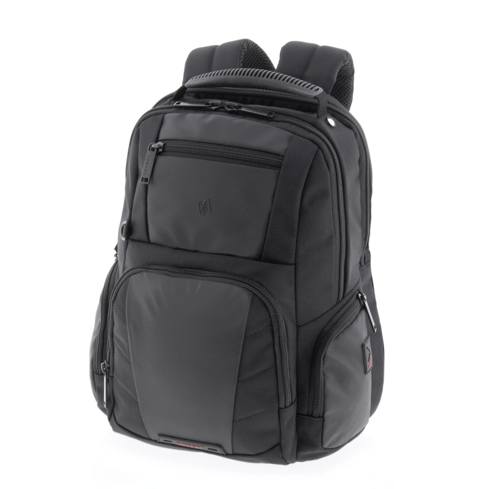 Mochila Portátil Vogart Zenit S 13" | Protección RFID