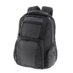 Mochila Portátil Vogart Zenit S 13" | Protección RFID