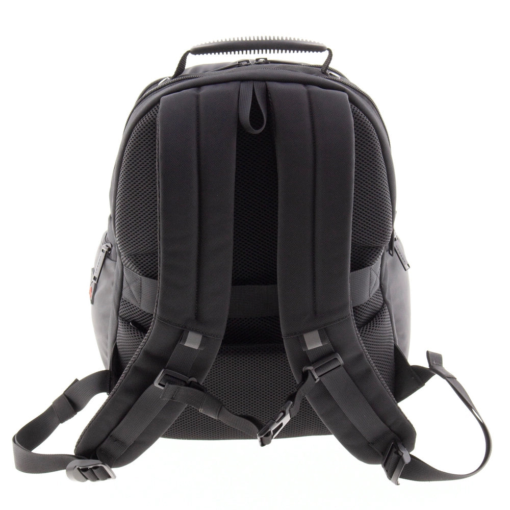 Mochila Portátil Vogart Zenit S 13" | Protección RFID