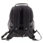 Mochila Portátil Vogart Zenit S 13" | Protección RFID