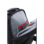 Mochila Portátil Vogart Zenit S 13" | Protección RFID