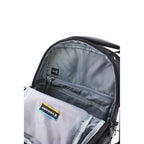 Mochila Portátil Vogart Zenit S 13" | Protección RFID