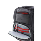Mochila Portátil Vogart Zenit S 13" | Protección RFID