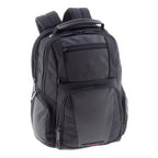 Mochila Portátil Vogart Zenit S 13" | Protección RFID