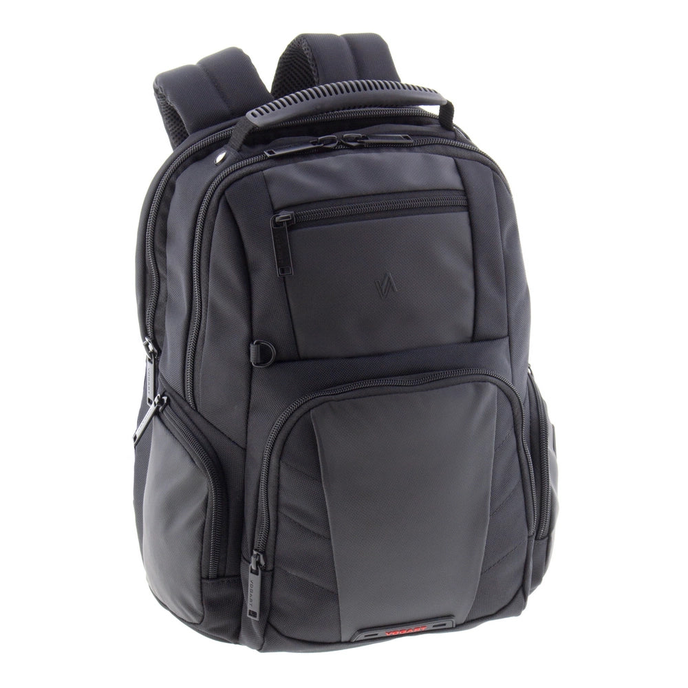 Mochila Portátil Vogart Zenit S 13" | Protección RFID
