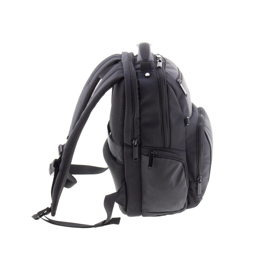 Mochila Portátil Vogart Zenit S 13" | Protección RFID