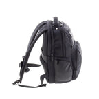 Mochila Portátil Vogart Zenit S 13" | Protección RFID