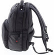 Mochila Business Vogart Zenit M 22L | Underseat Vueling Ryanair | MaletasOK