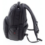 Mochila Portátil Vogart Zenit S 13" | Protección RFID
