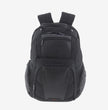 Mochila Business Vogart Zenit M 22L | Underseat Vueling Ryanair | MaletasOK