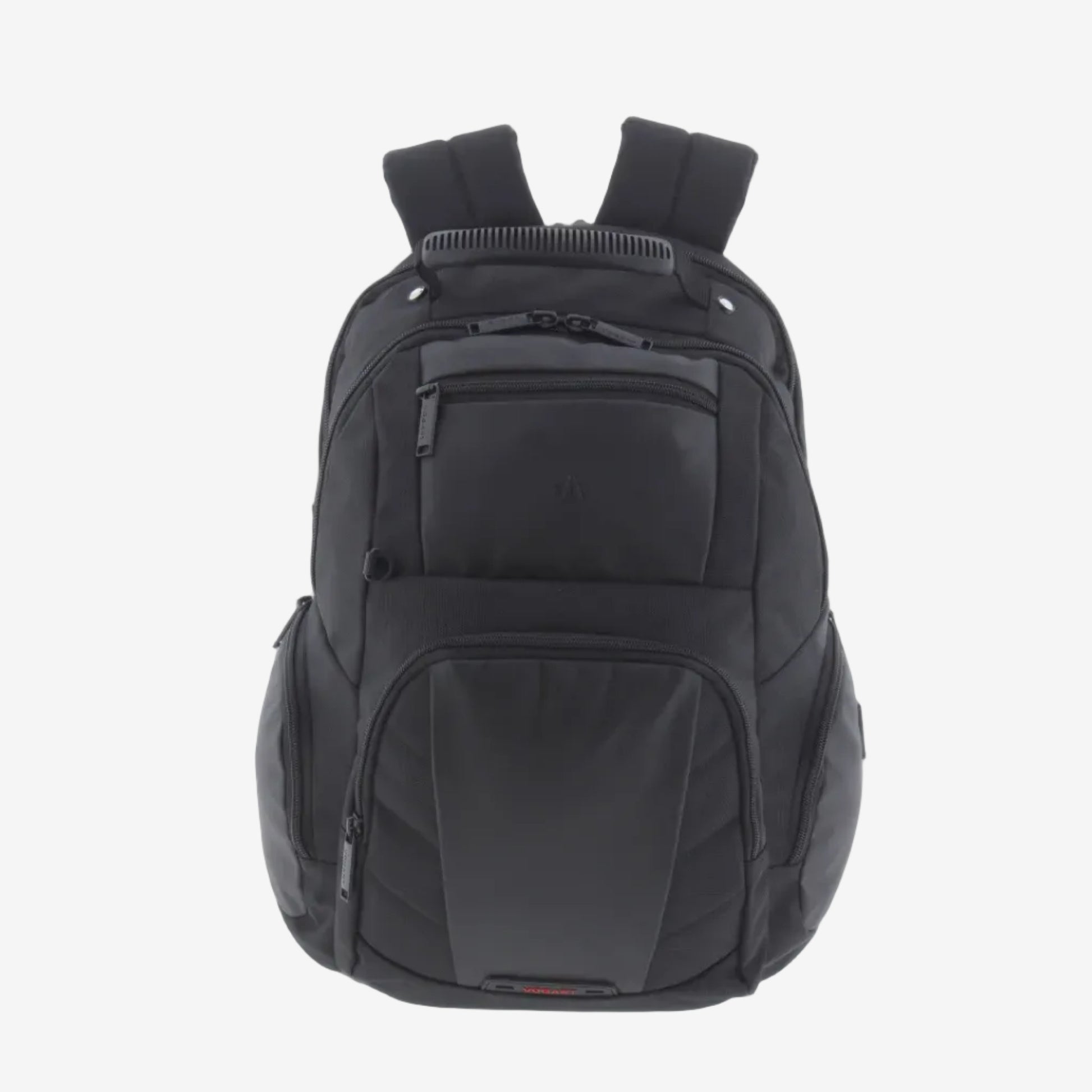 Mochila Business Vogart Zenit M 22L | Underseat Vueling Ryanair | MaletasOK