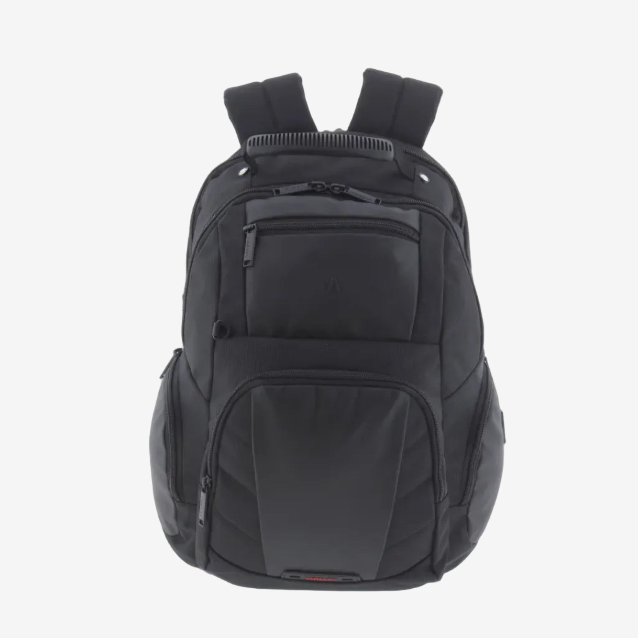 Mochila Business Vogart Zenit M 22L | Underseat Vueling Ryanair | MaletasOK