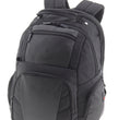 Mochila Business Vogart Zenit M 22L | Underseat Vueling Ryanair | MaletasOK