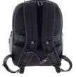 Mochila Business Vogart Zenit M 22L | Underseat Vueling Ryanair | MaletasOK